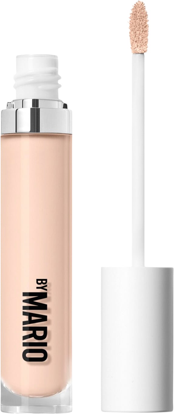 Surrealskin Awakening Concealer