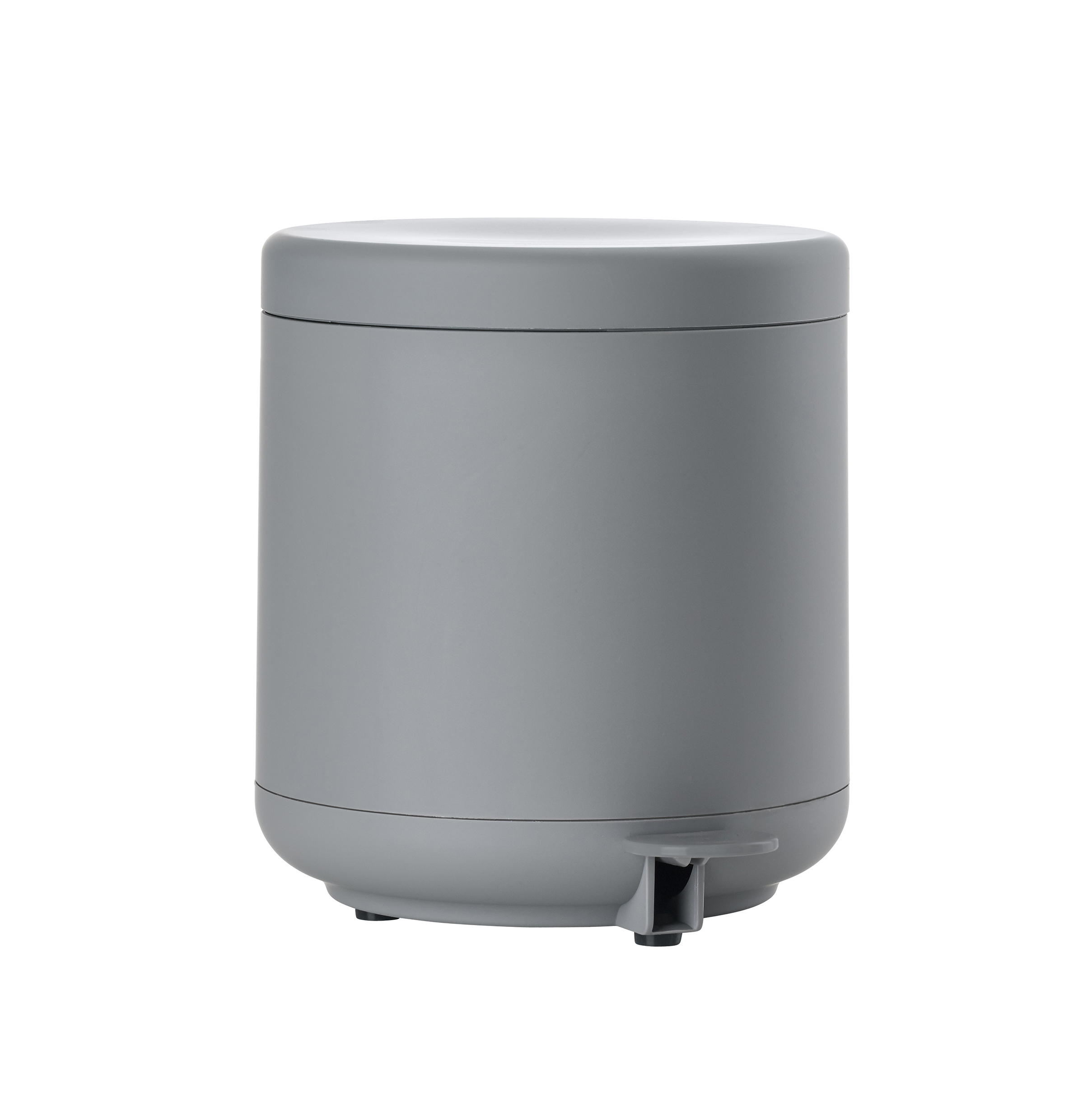Ume Pedalspand Grey 4 L.