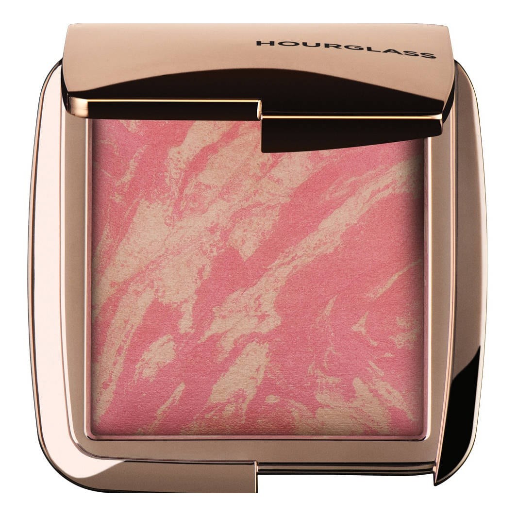 Ambient Lighting Blush