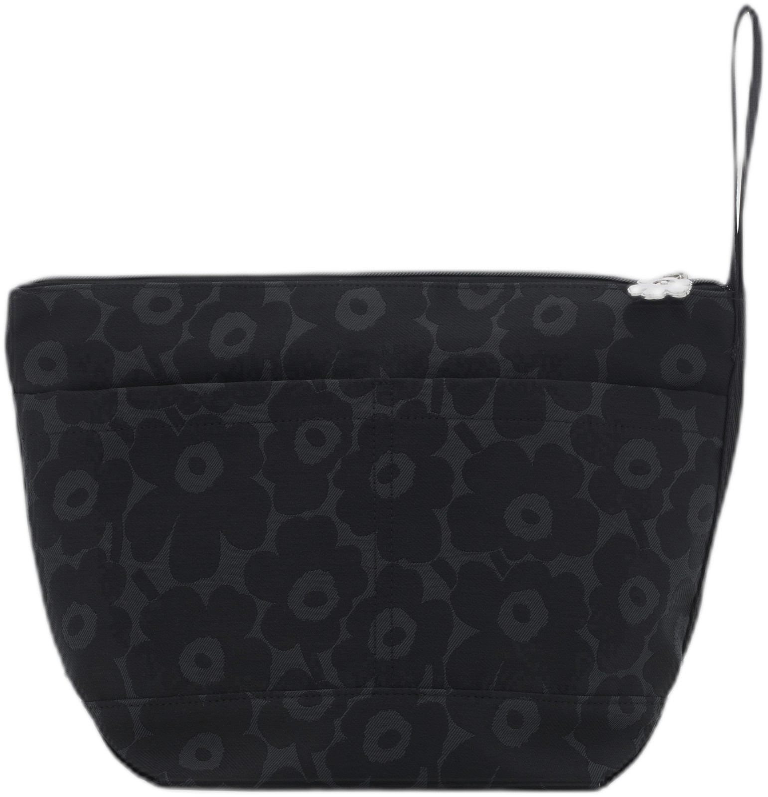 Mini Unikko Taajuus Cosm. BAG
