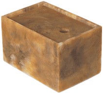 Mist Box 10 x 15 – Sugar Kelp