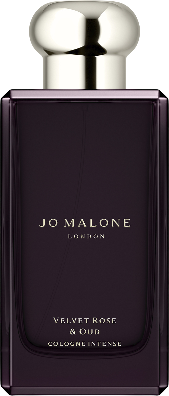 Velvet Rose & Oud Cologne Intense