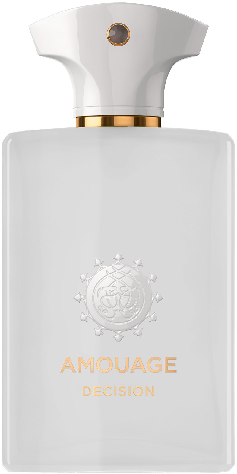 Amouage Decision EDP 100 ML