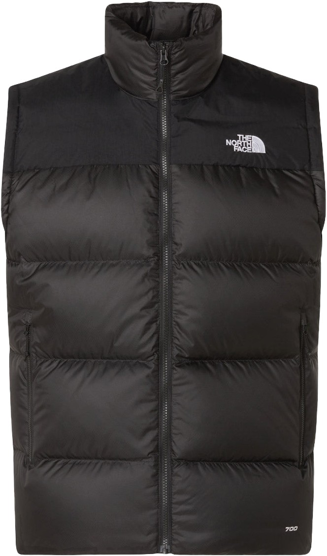 Diablo Down 2. 0 Vest