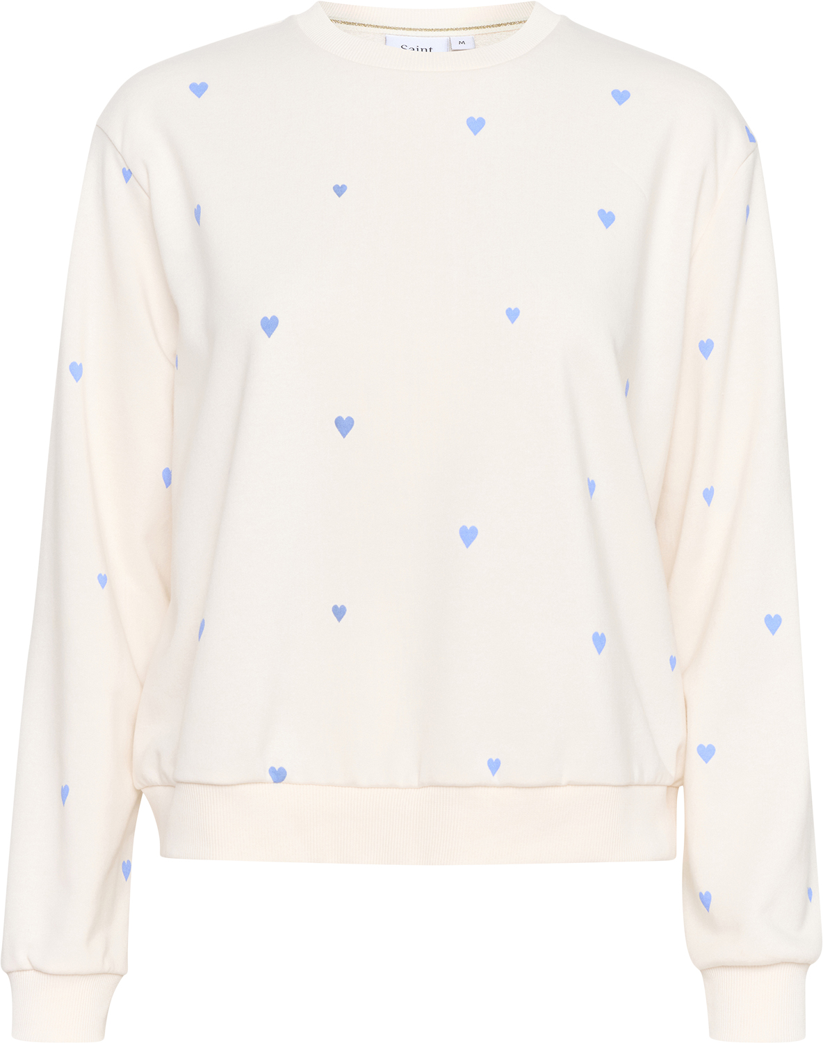 Dagnasz Sweatee Shirt