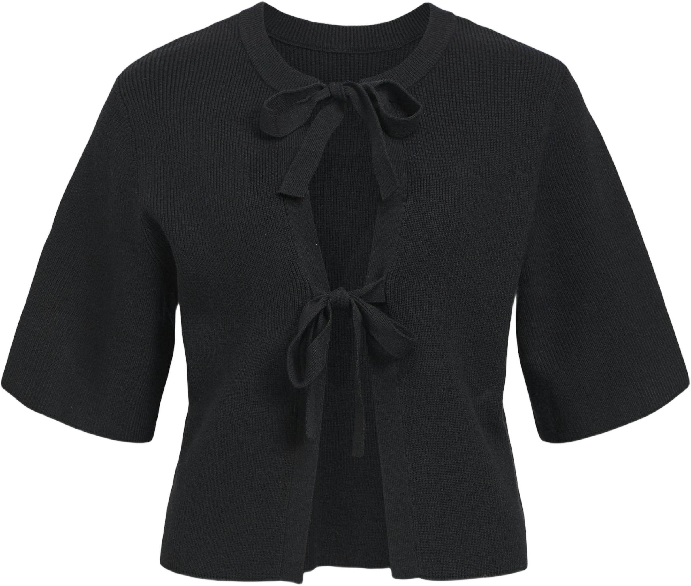 Objulla Parvi 2/4 Knit Cardigan NOO