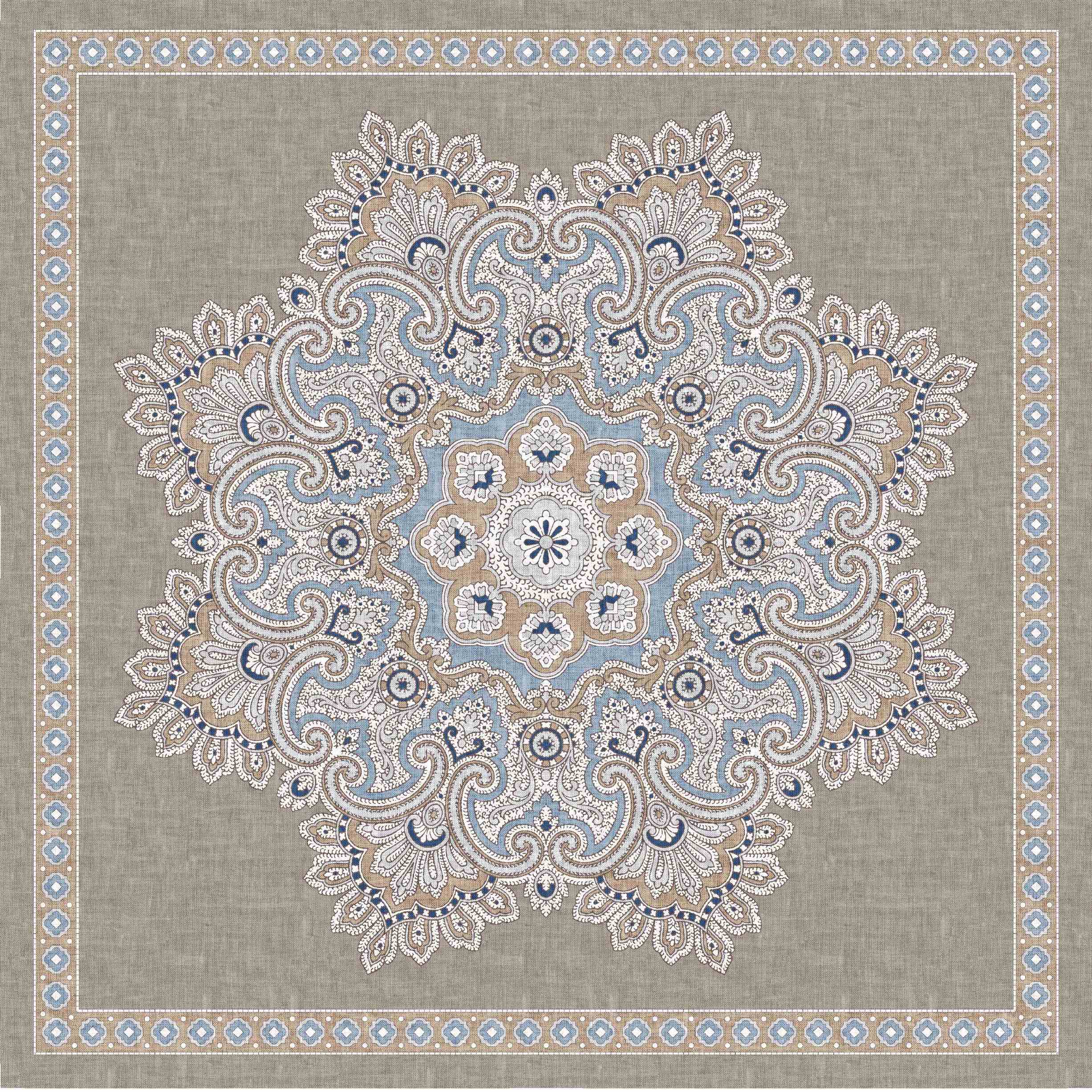 Bandana