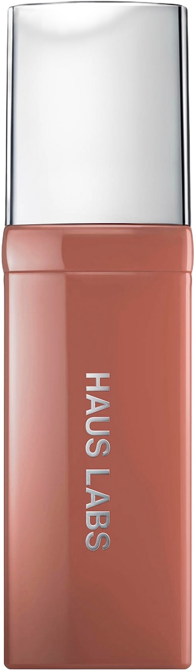 Atomic Shake Lip Lacquer Læbestift med Lakfinish