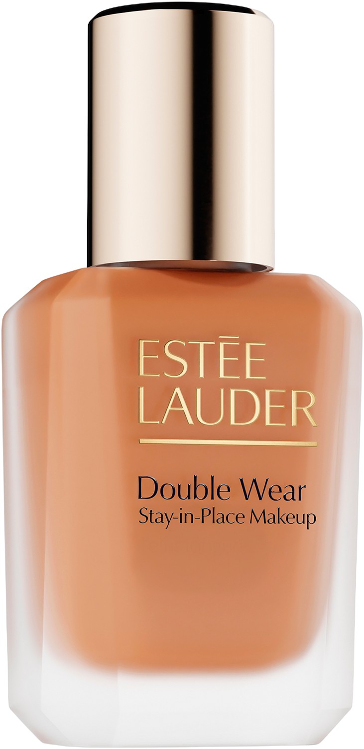 Estée Lauder Estee Lauder Double Wear Stay-In-Place Makeup SPF10 - 30 ml - 5W1.5 Cinnamon