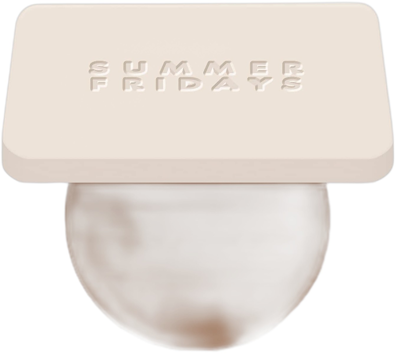 Bronzer Butter Balm Cremet Bronzerpomade