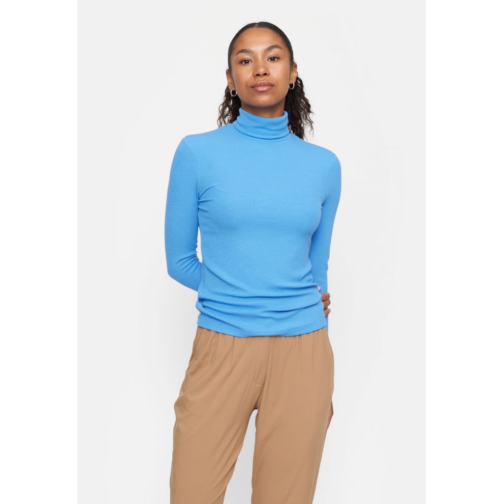 Srfenja Rollneck Top