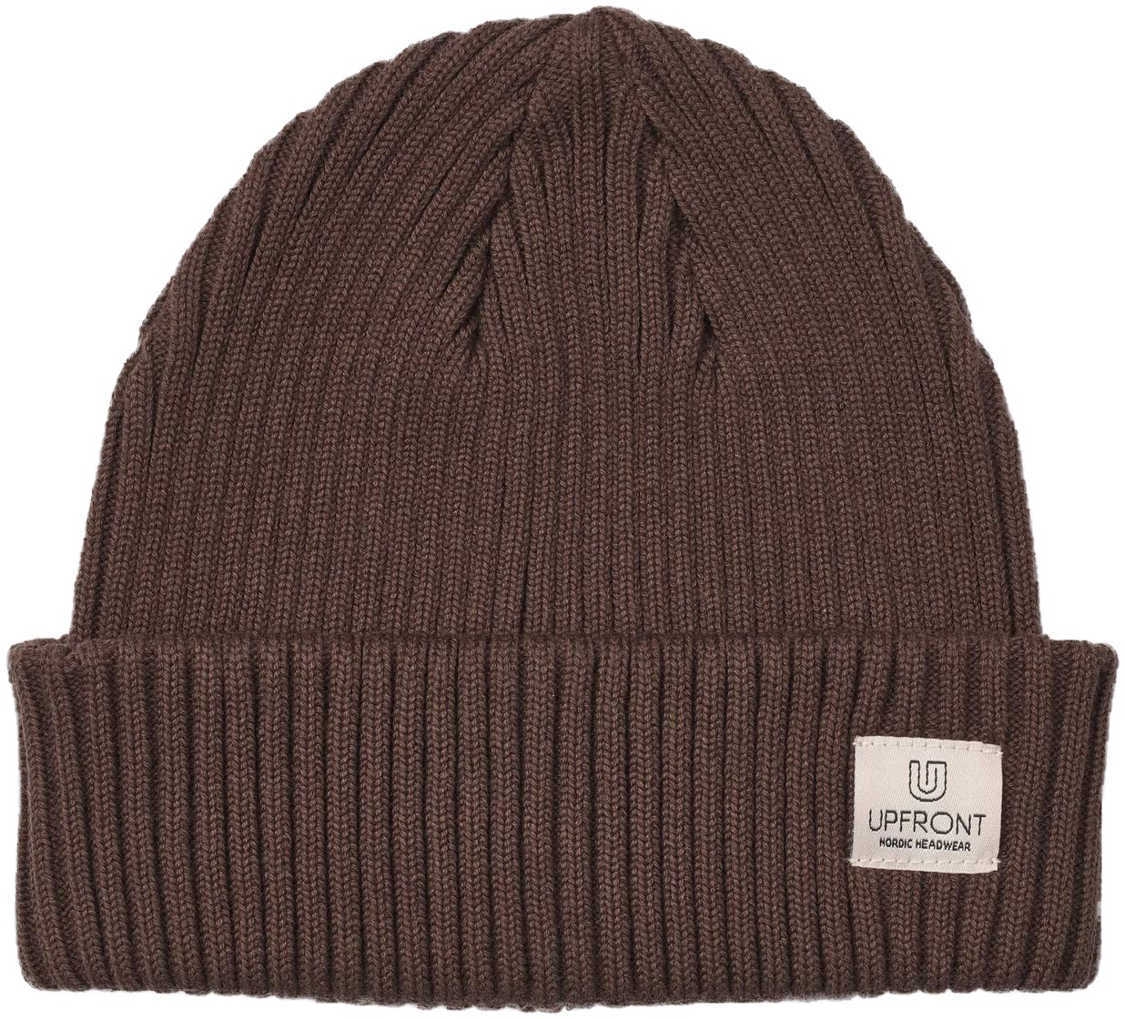 Elton Beanie