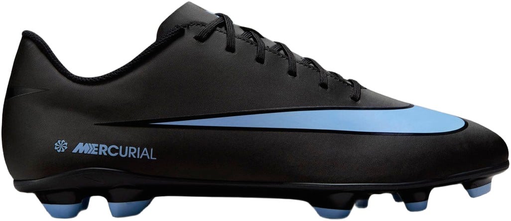 Mercurial Vapor 16 Club FodboldstÃ¸vler