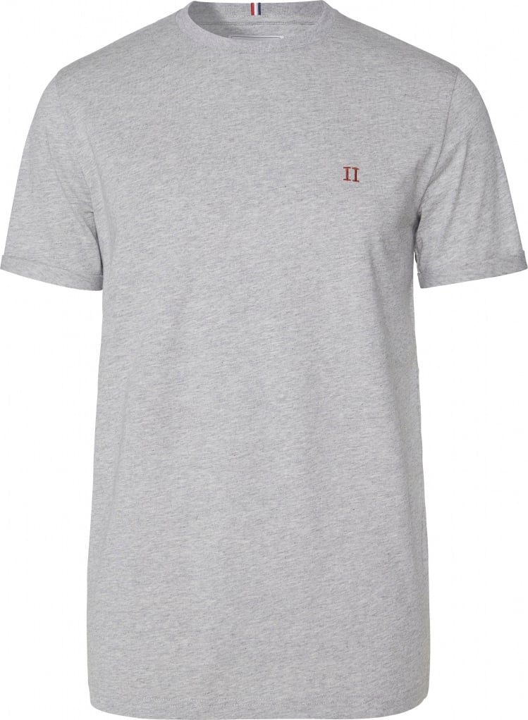 NÃ¸rregaard Tshirt