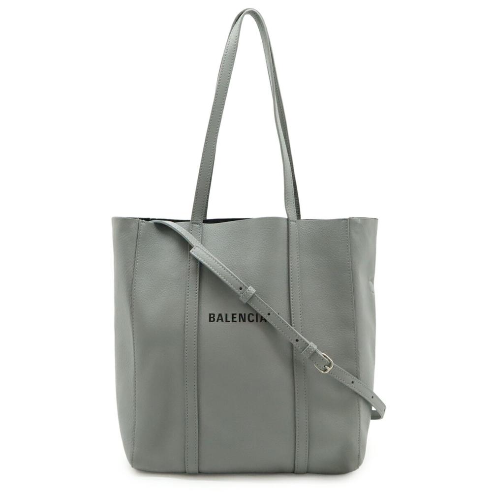 Balenciaga Tote