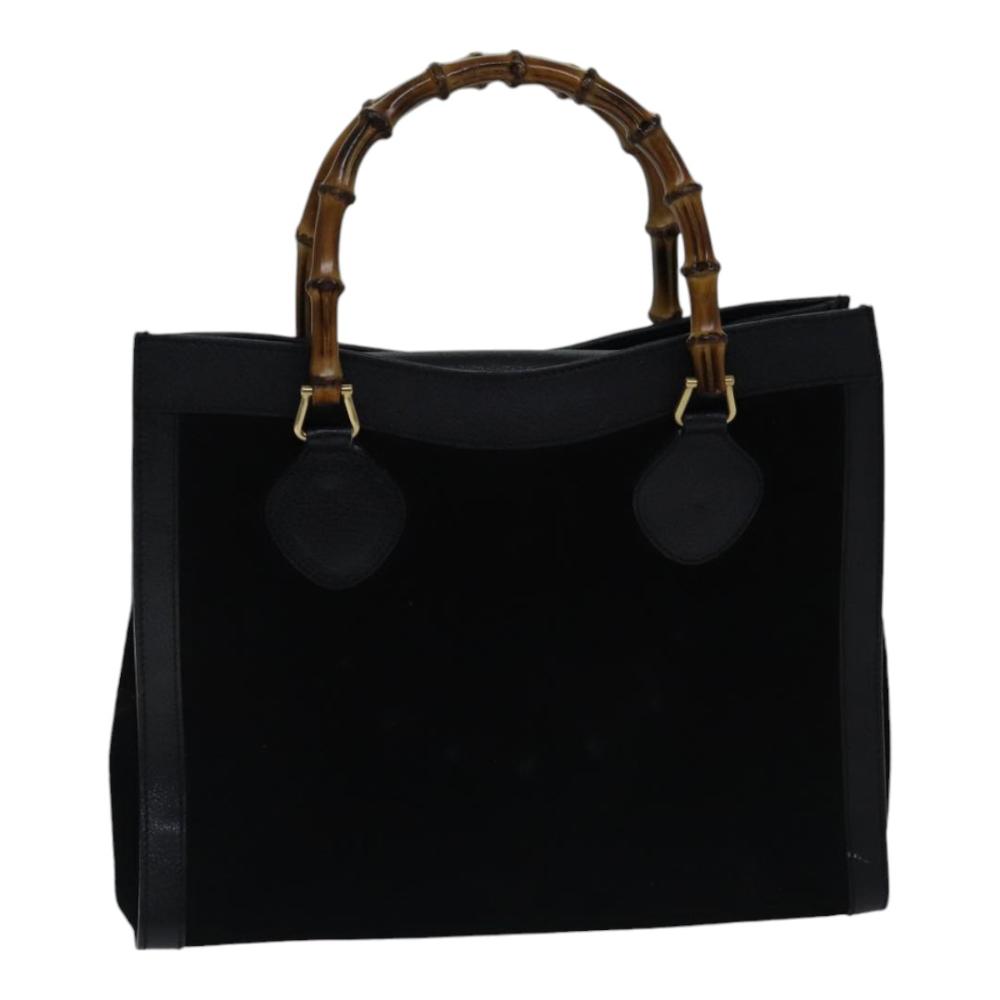 Gucci Handbag