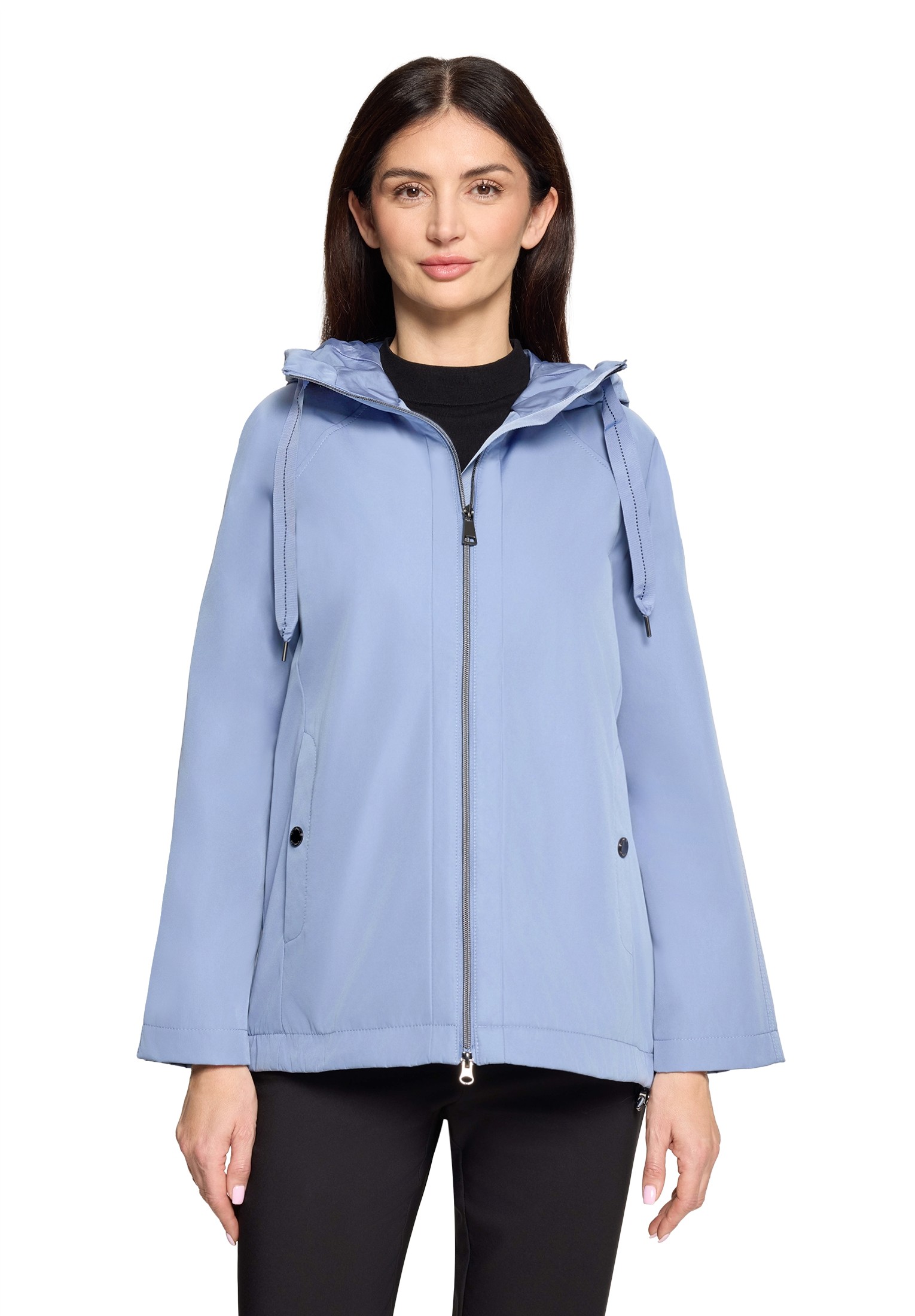 Jacke Casual