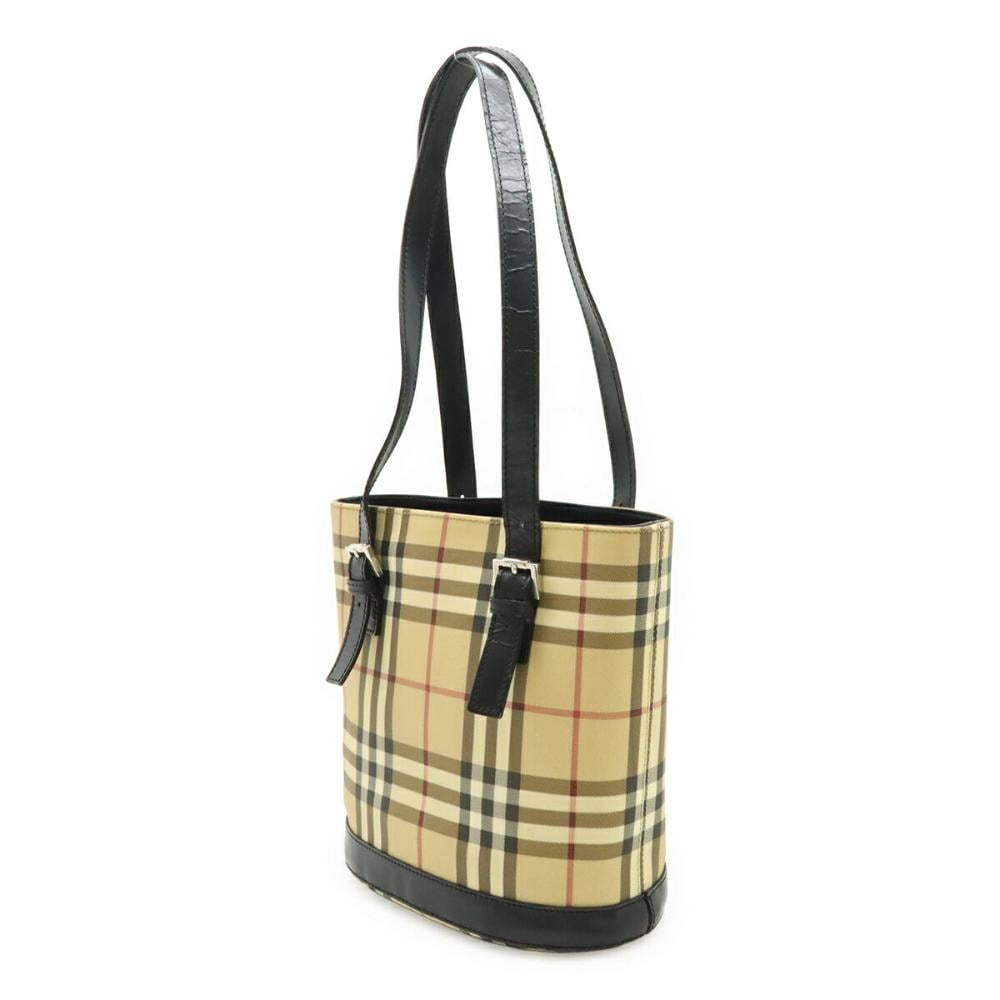 Burberry Tote