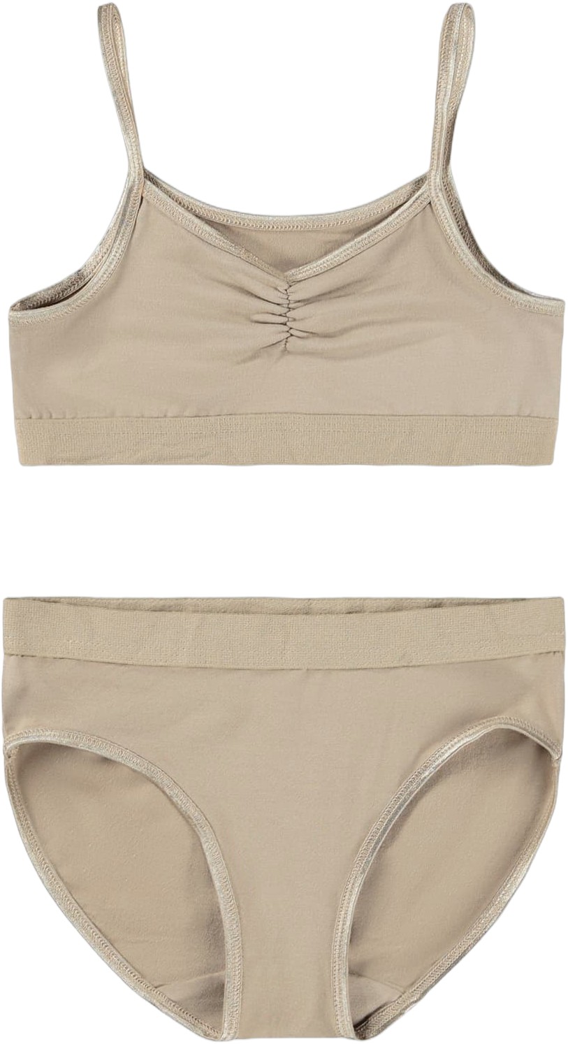 Jinny Set