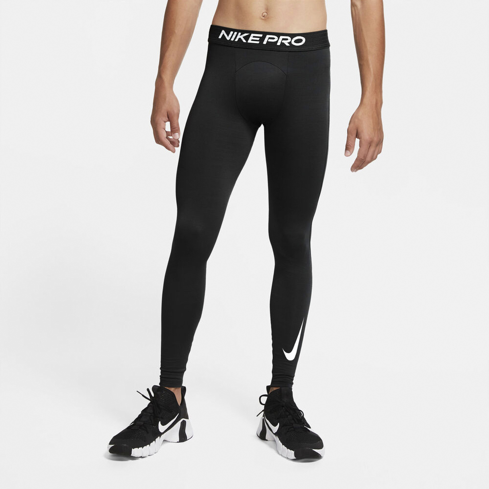 Pro Tights