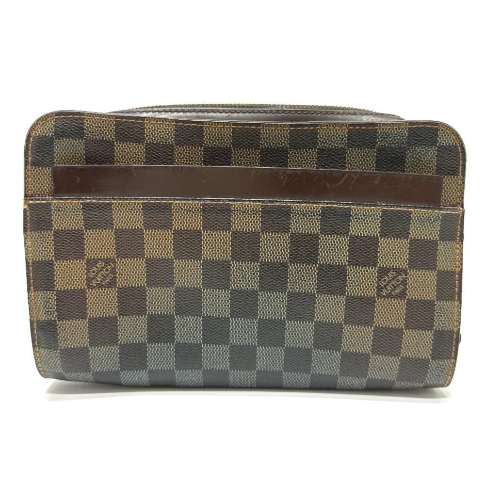 Louis Vuitton Bagatelle