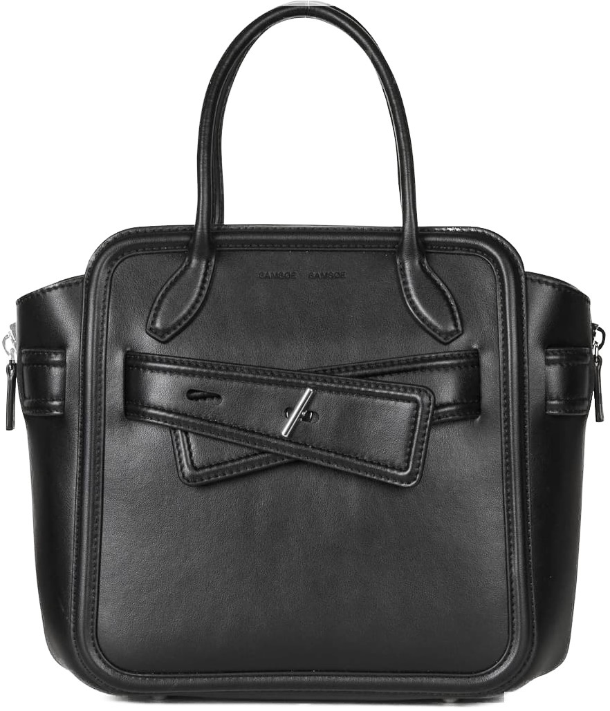 Sahero Tote Mini 15944