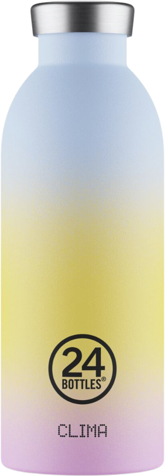 Clima 500 ml Horizon Aurora