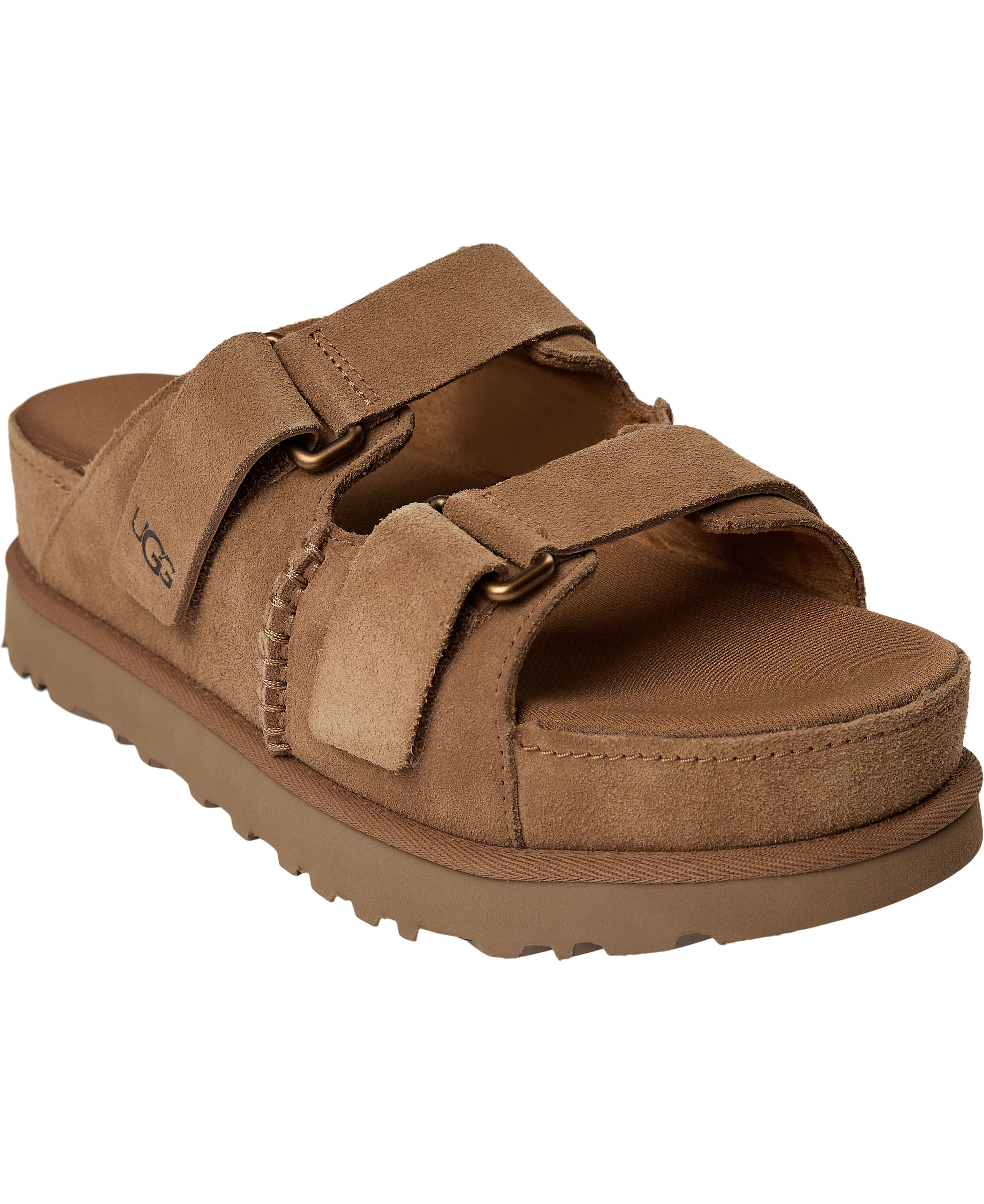 Goldenstar Hi Slid