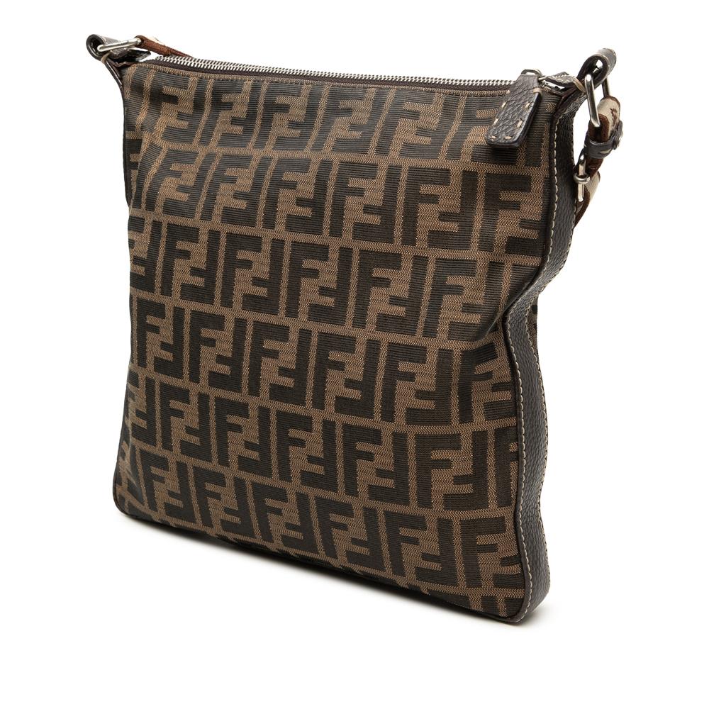 Fendi Crossbody Bag