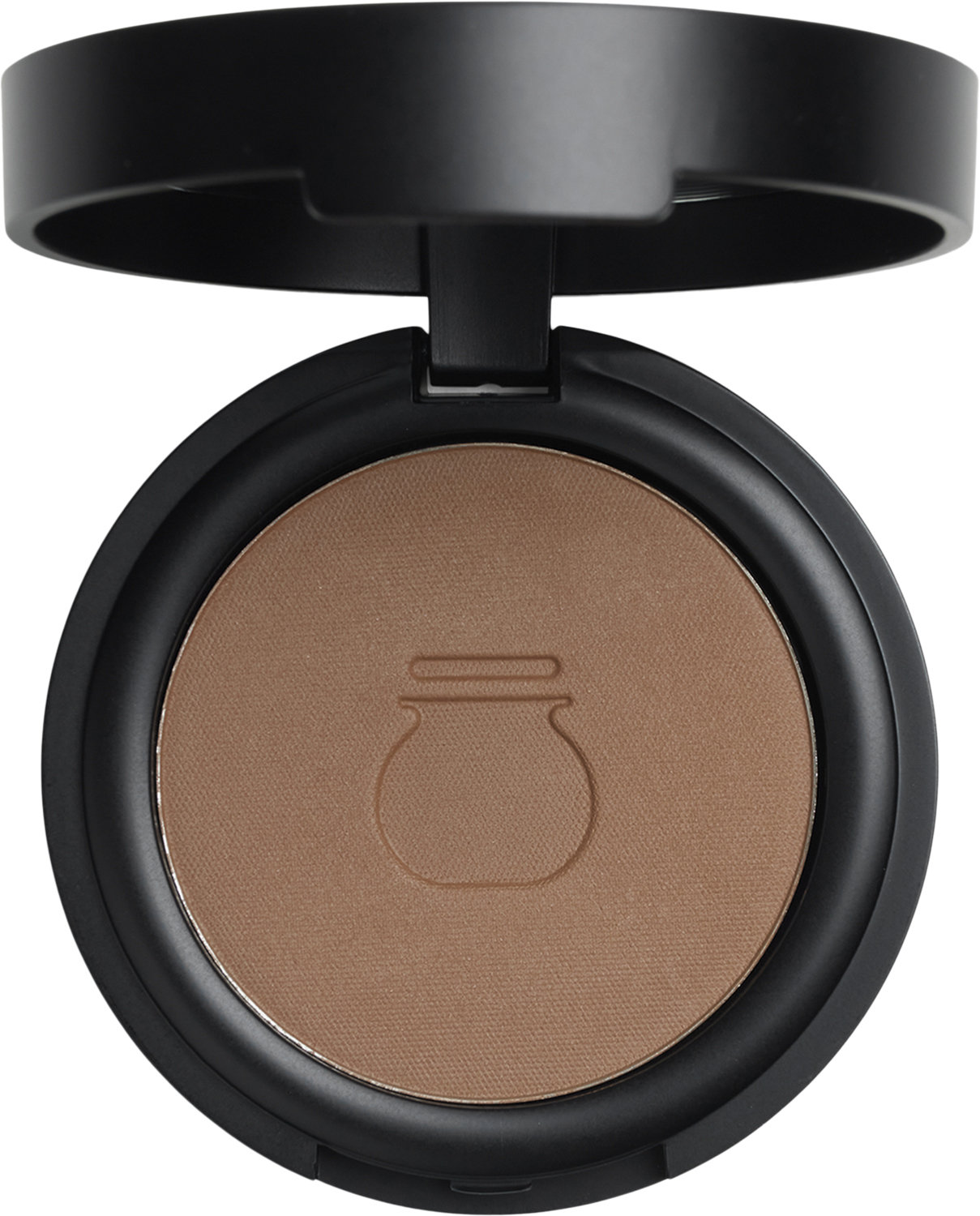 Face Feature Contour Powder