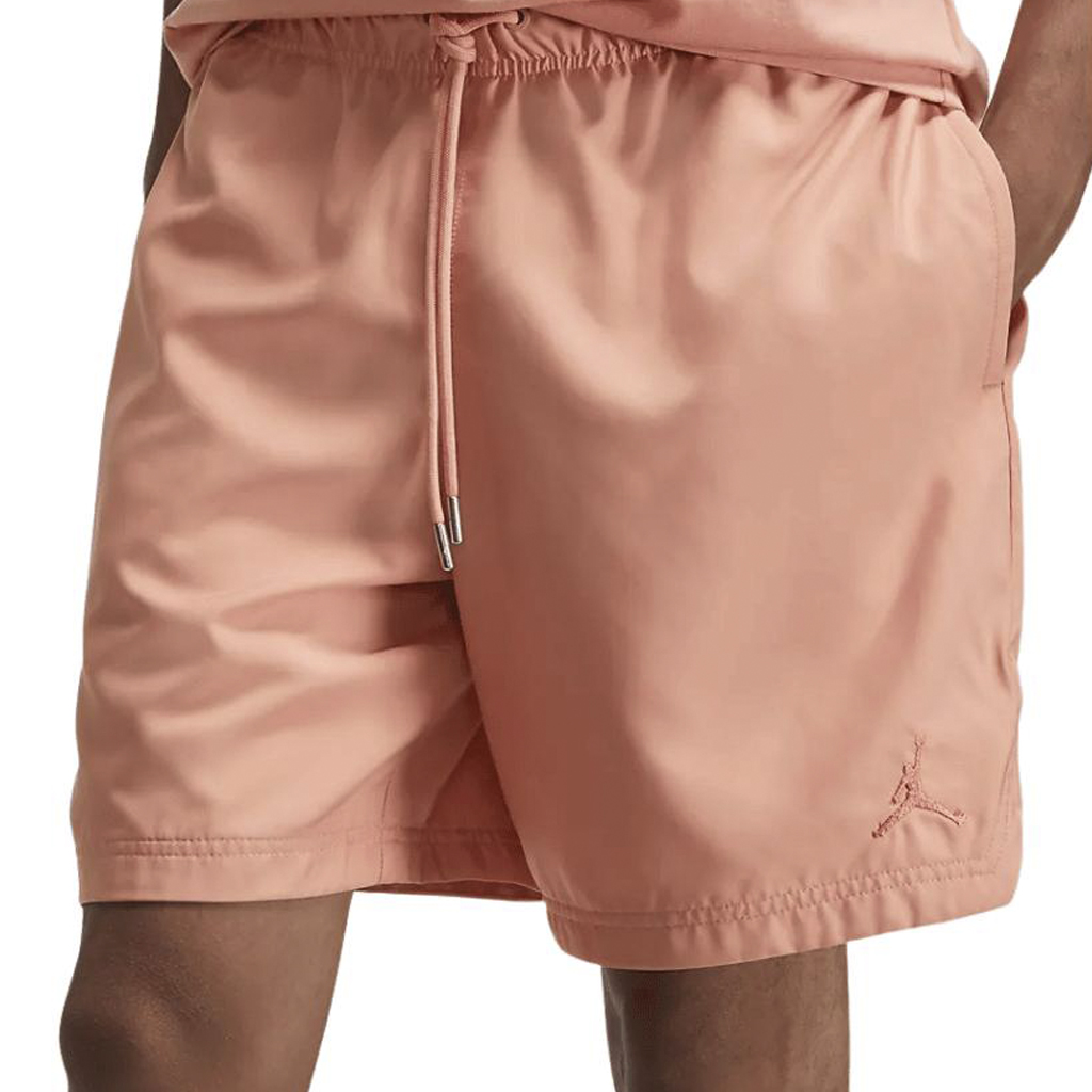Essentials Poolside Shorts - DKK 180 - Spar 48%