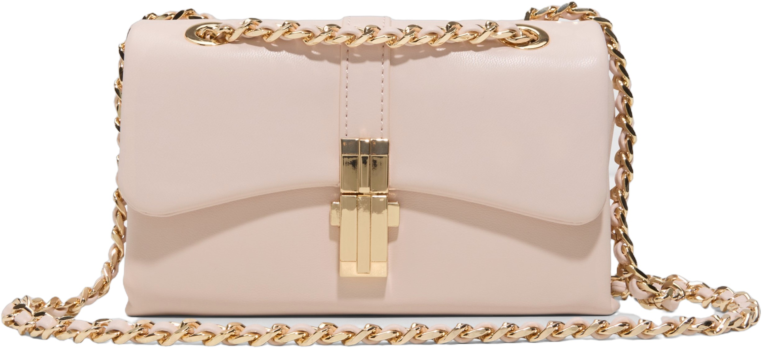 Aliciemini Cross Body