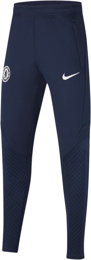 Chelsea FC Strike Drifit Bukser
