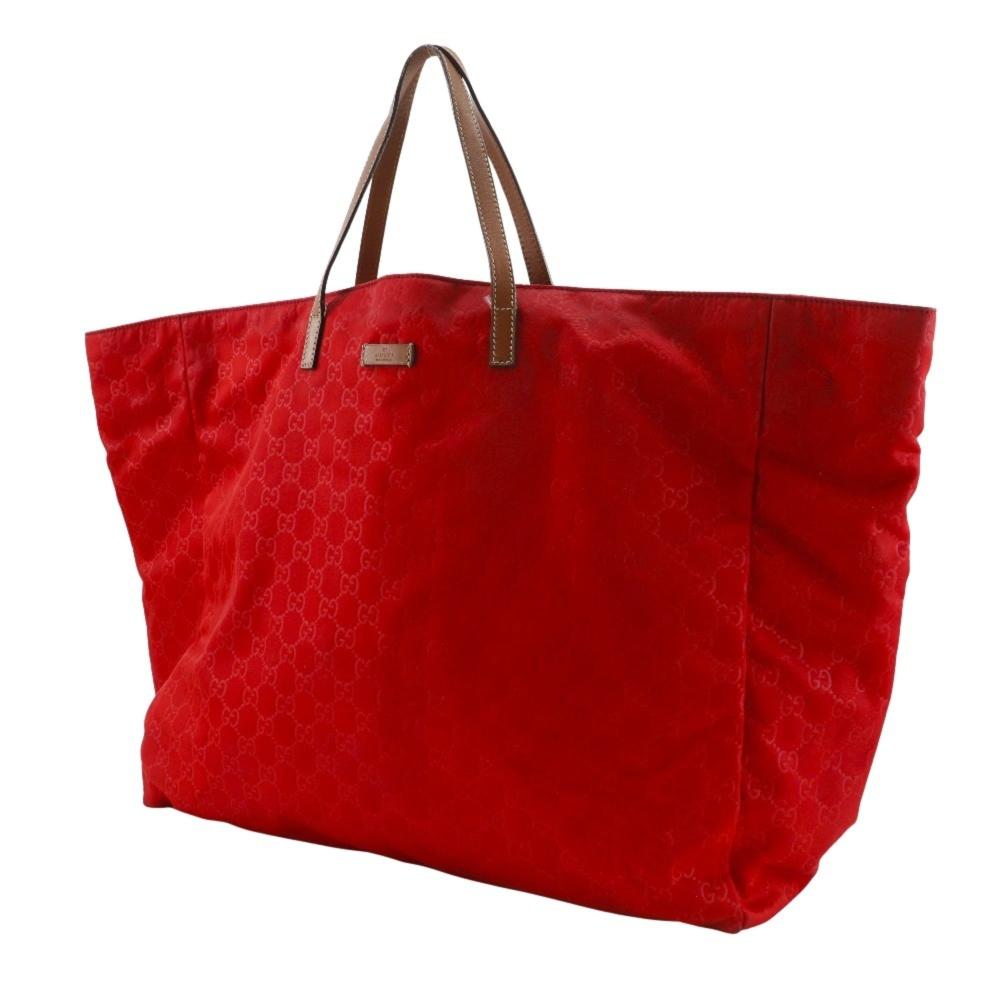 Gucci Tote
