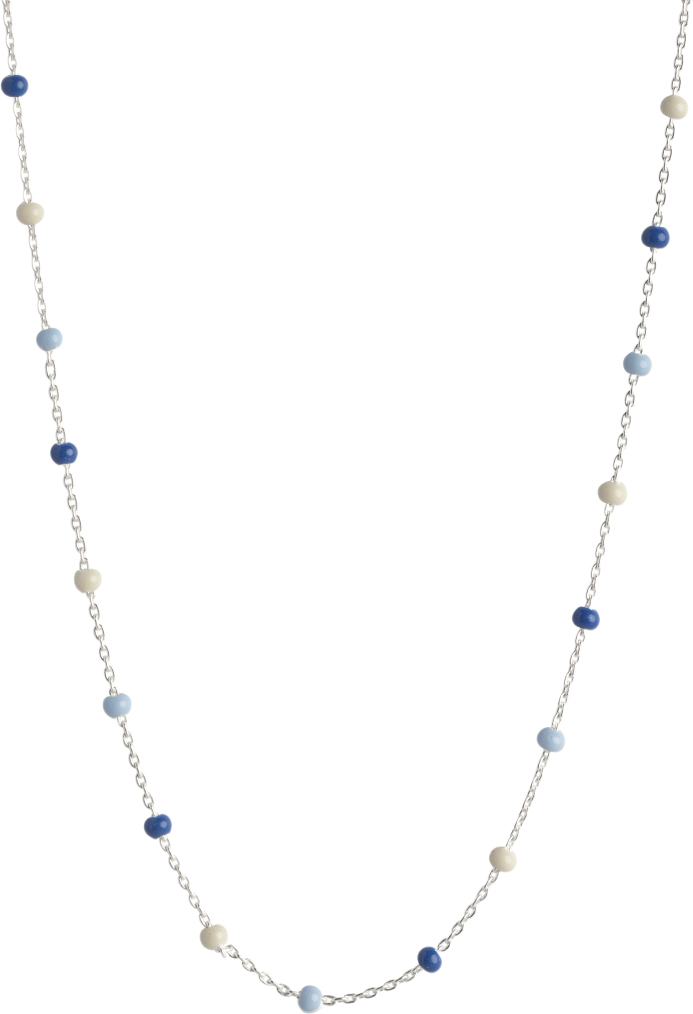 Necklace, Lola