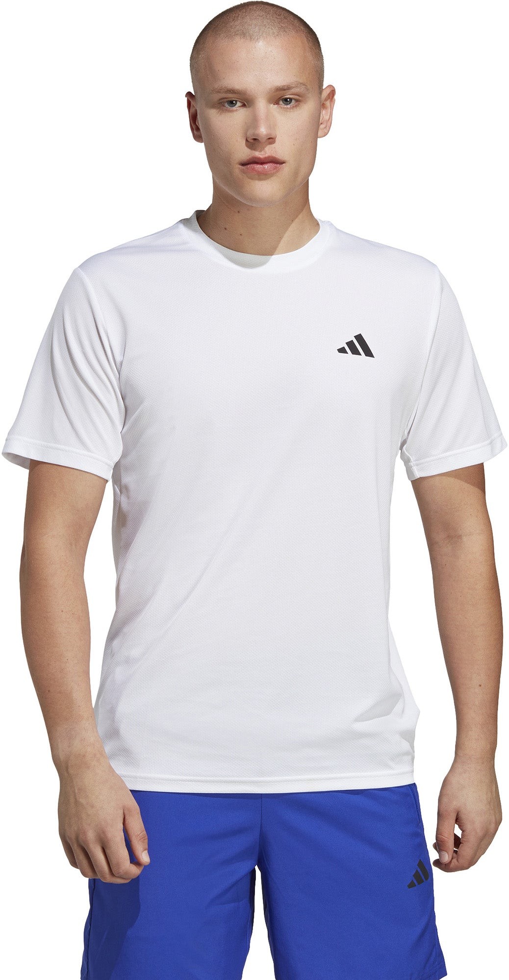 Tres Base T-shirt