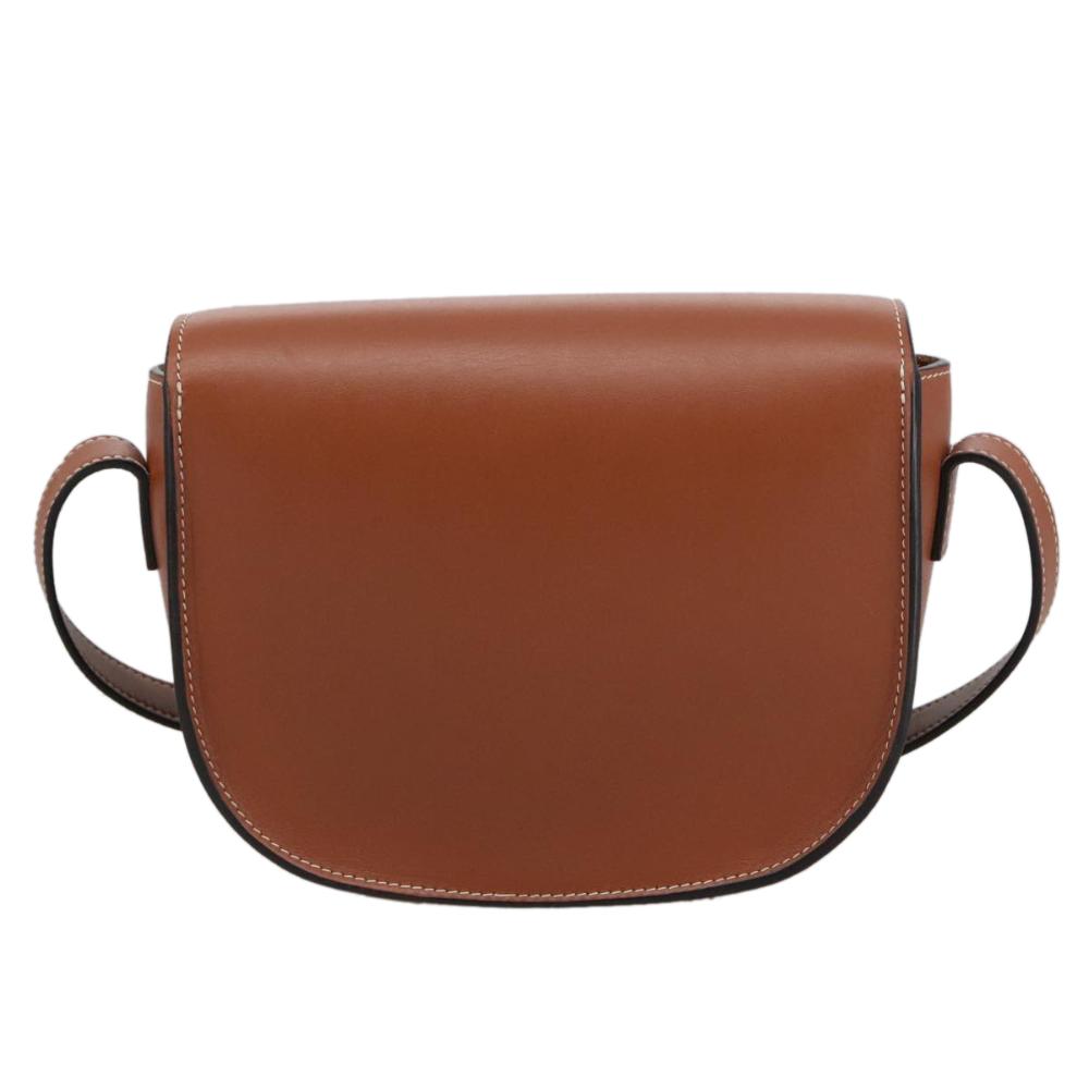 Celine Shoulder Bag