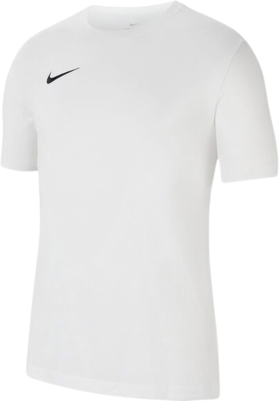 Drifit Park Trænings T-shirt