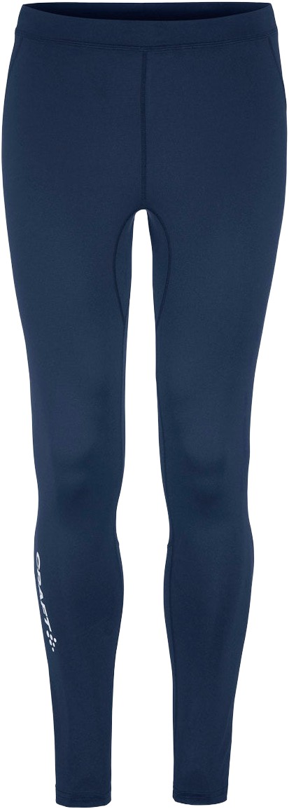 Rush 2. 0 Tights