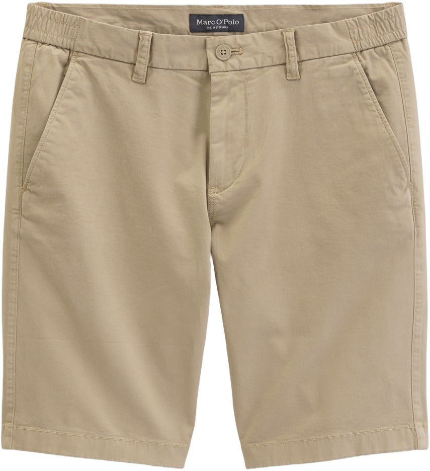 Reso Jogger