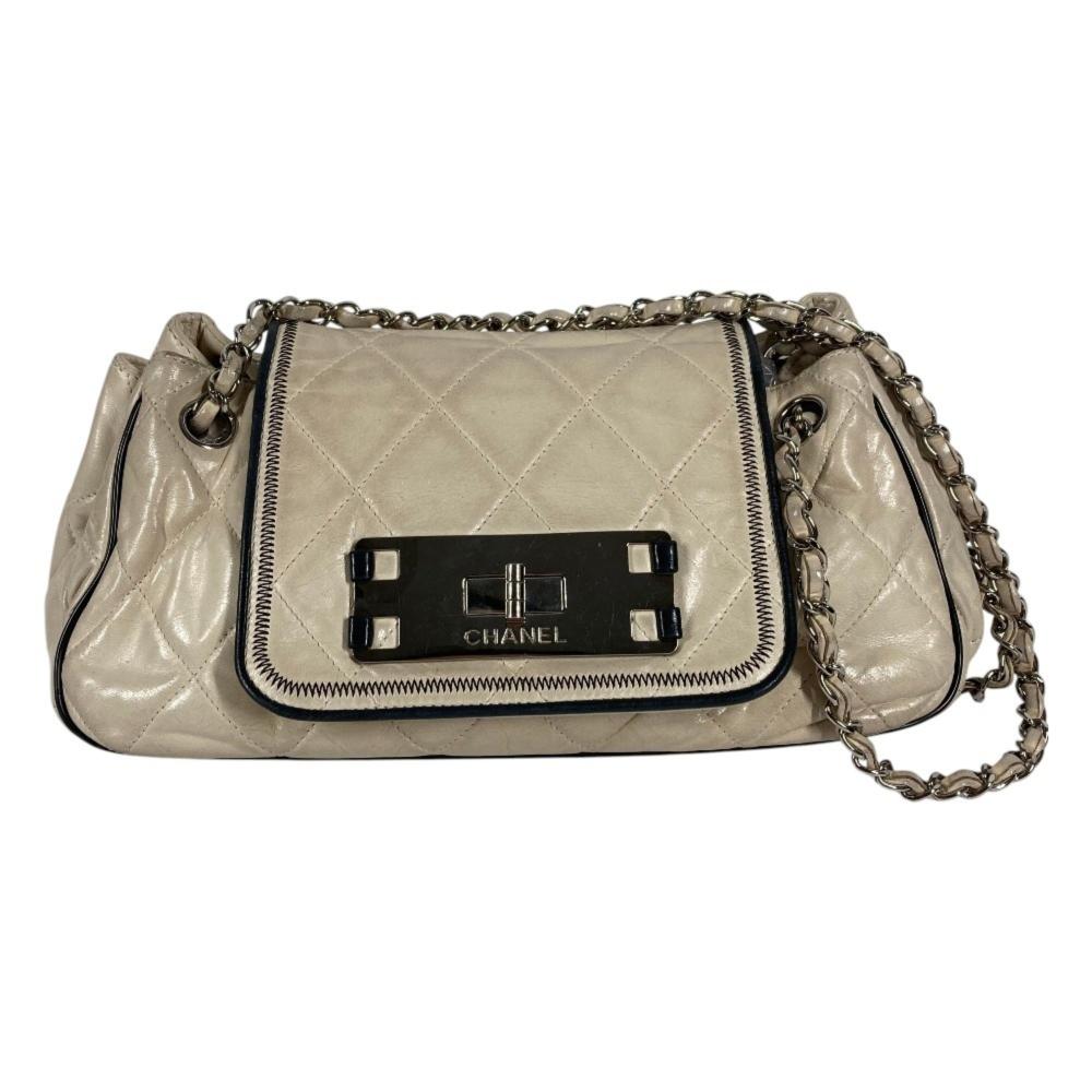 Chanel Shoulder Bag