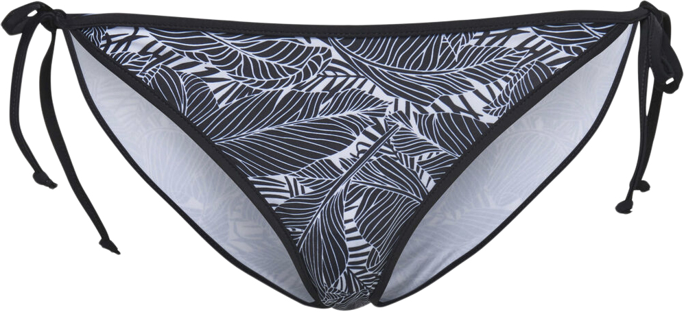 Martine Tie