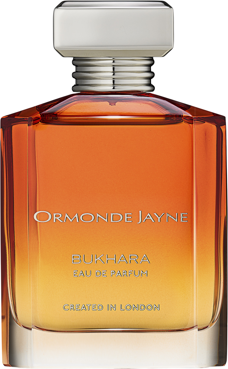 Bukhara