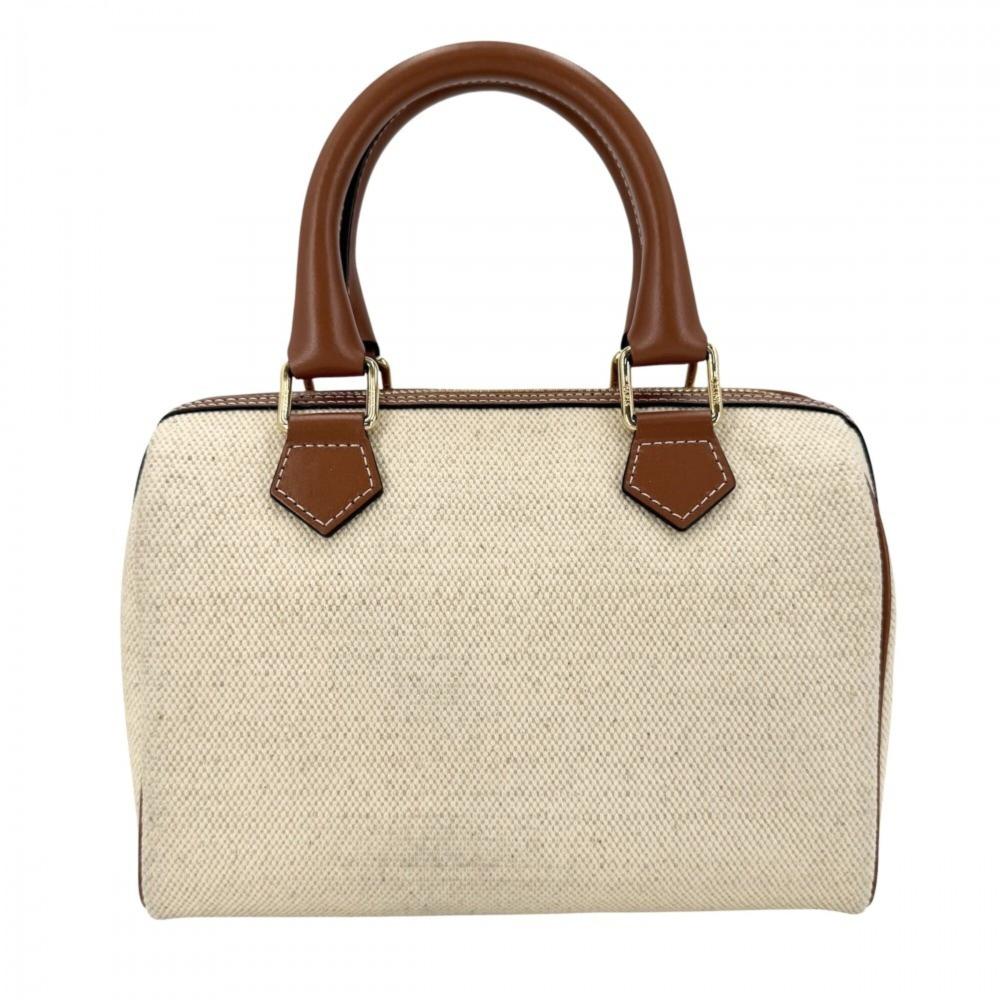 Celine Boston Bag