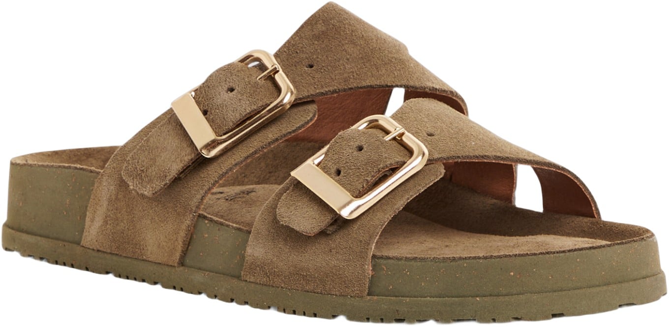 127500-44