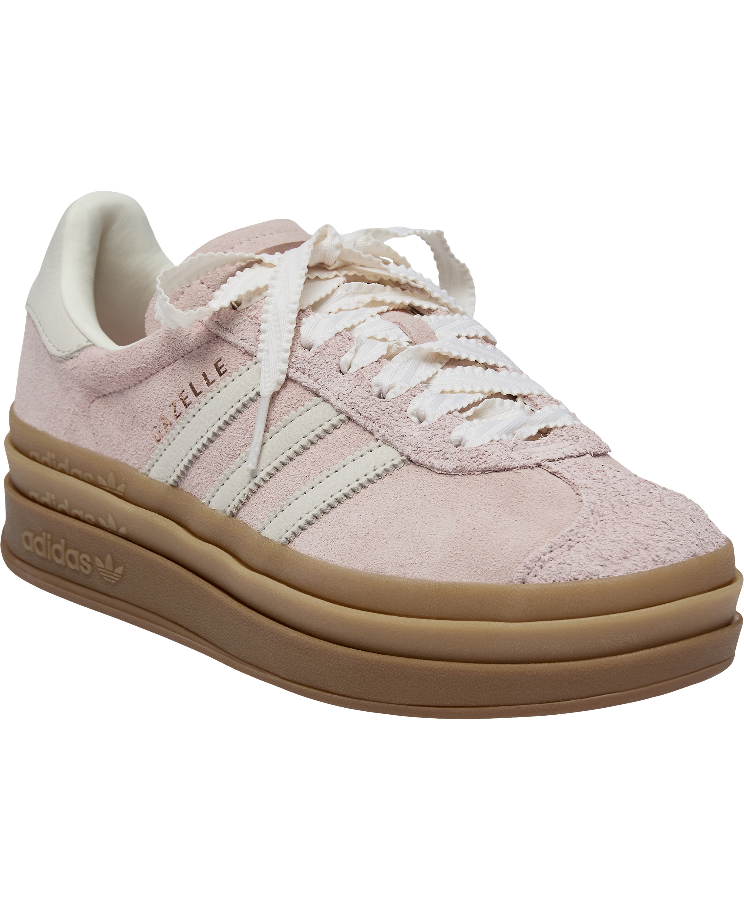 Gazelle Bold W
