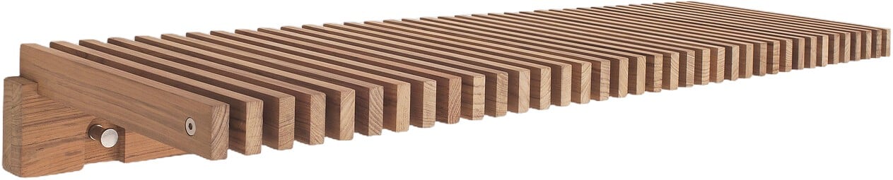 Cutter Wardrobe