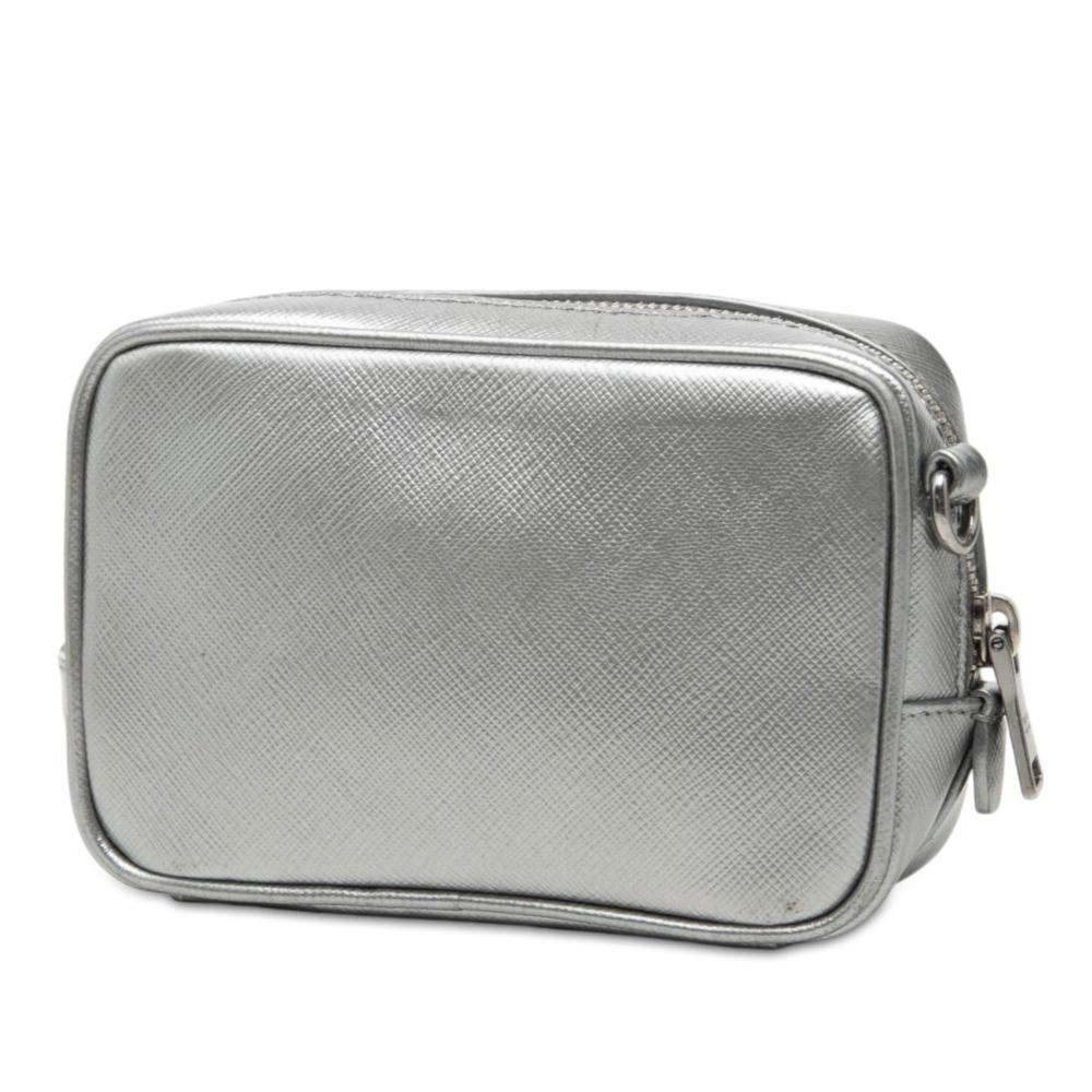 Prada Camera Bag