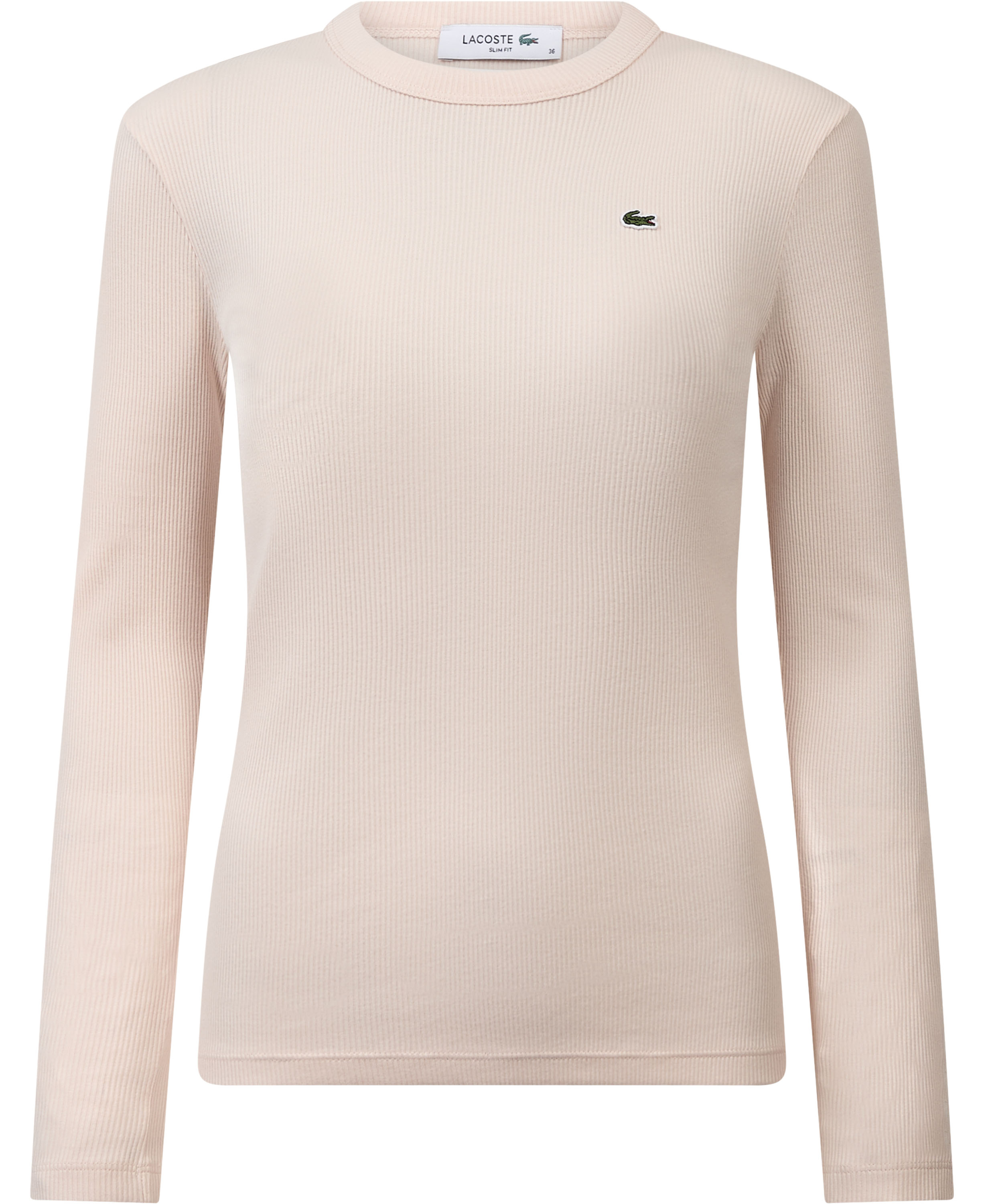 Crewneck Tshirts Female Adult Knit