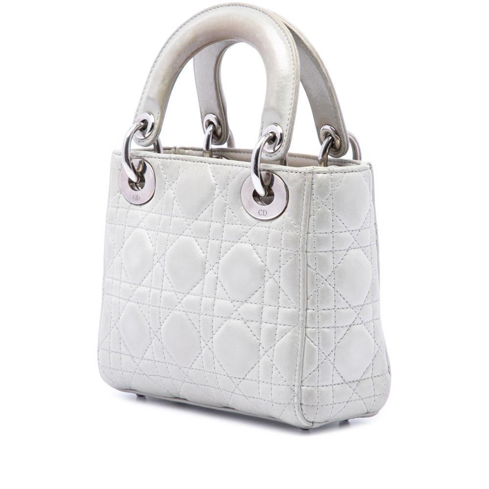 Dior Lady Dior